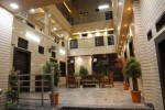 Hotel Chishtiya Palace Ajmer Sharif